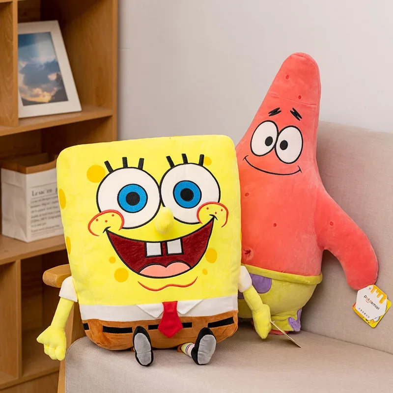 s26daaf228f1246b496bb0aa82e9239bar spongbob