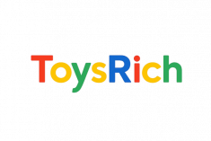toysrich